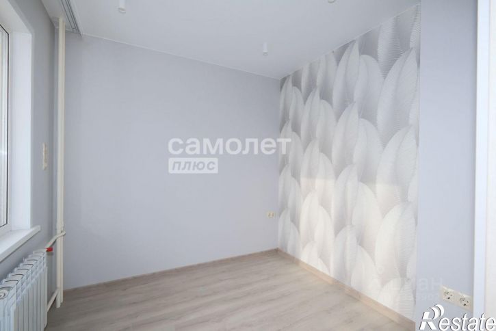 1-комн квартира ул Раздолье, 16,  д. 16