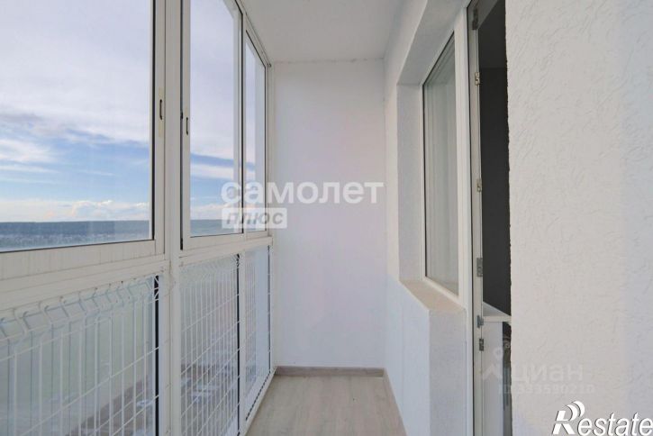 1-комн квартира ул Раздолье, 16,  д. 16