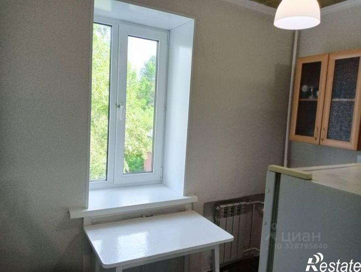 1-комн квартира улица Веры Волошиной, 31,  д. 31