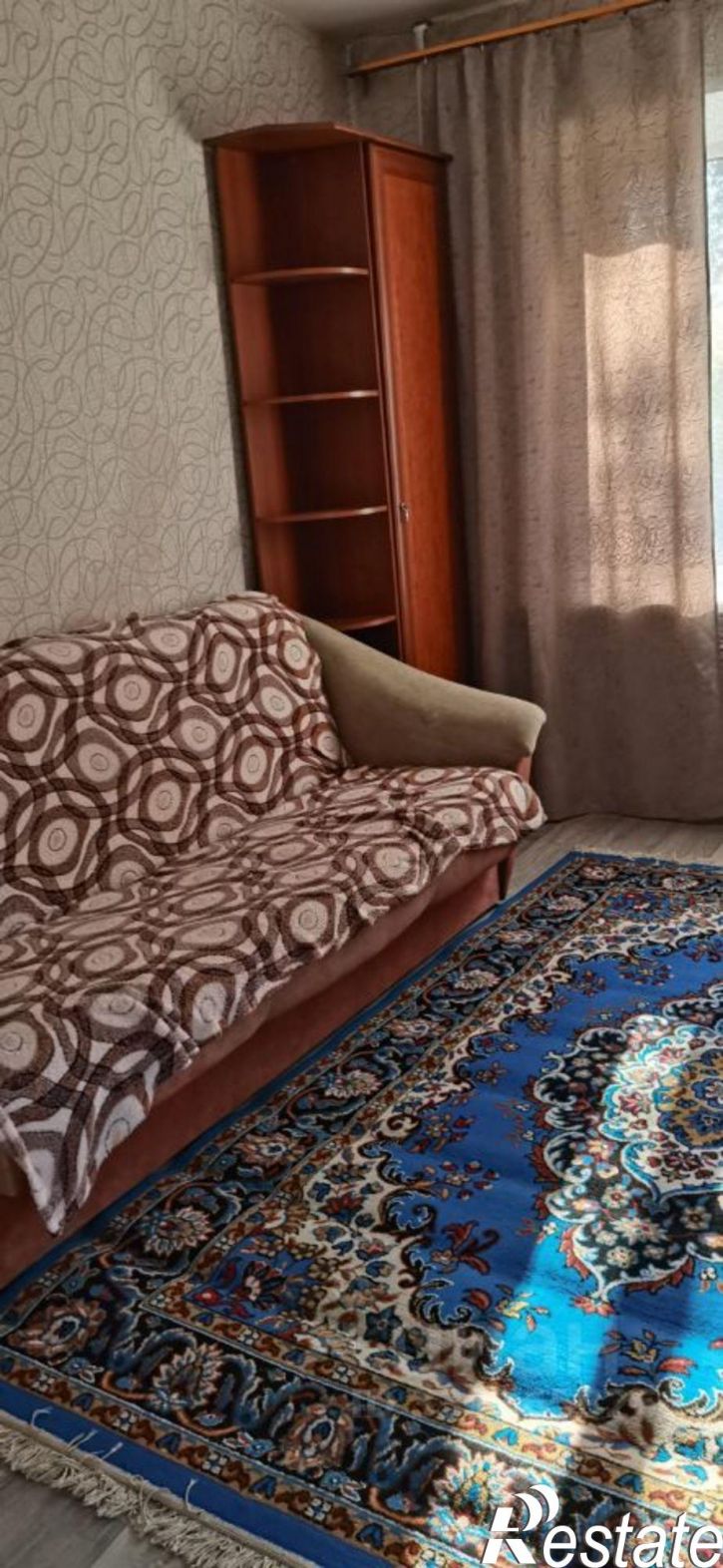 1-комн квартира Кузнецкий проспект, 64,  д. 64