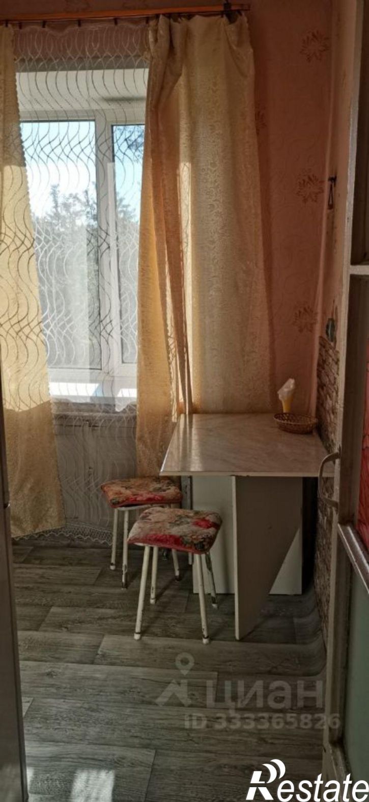 1-комн квартира Кузнецкий проспект, 64,  д. 64