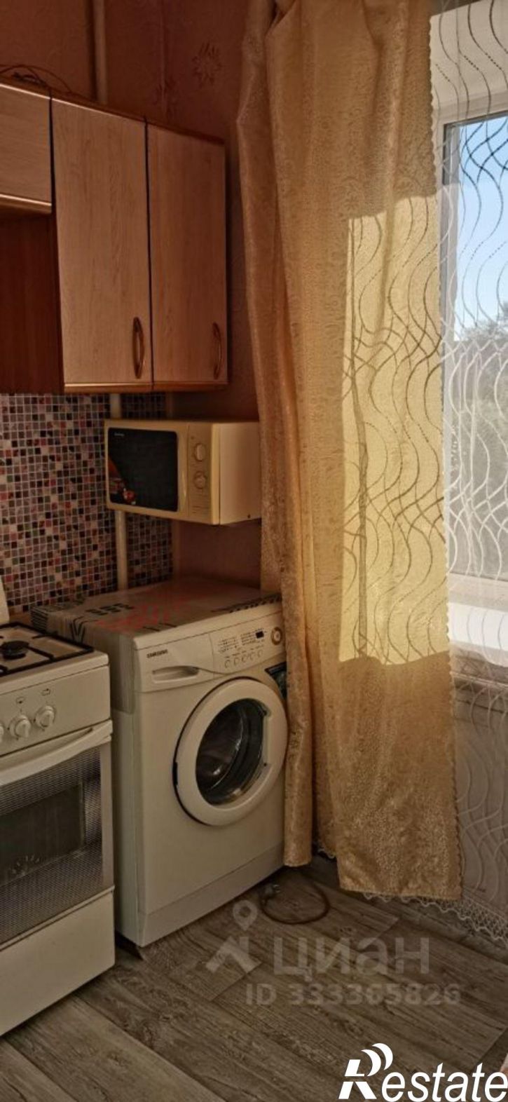 1-комн квартира Кузнецкий проспект, 64,  д. 64