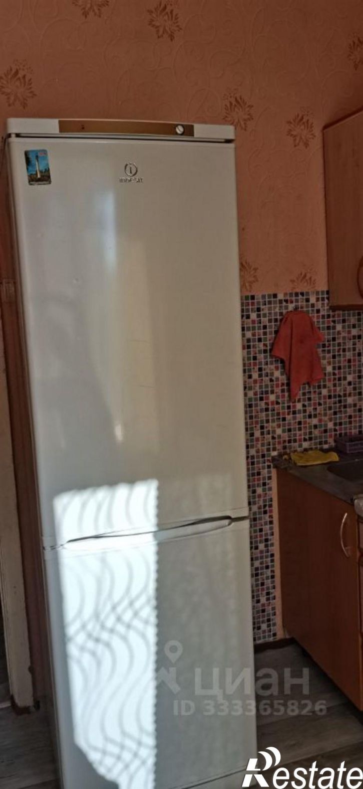 1-комн квартира Кузнецкий проспект, 64,  д. 64