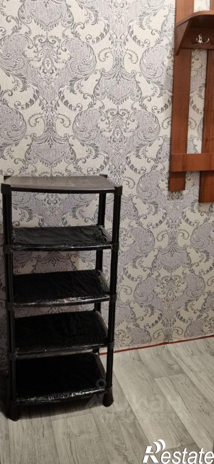 1-комн квартира Кузнецкий проспект, 64,  д. 64