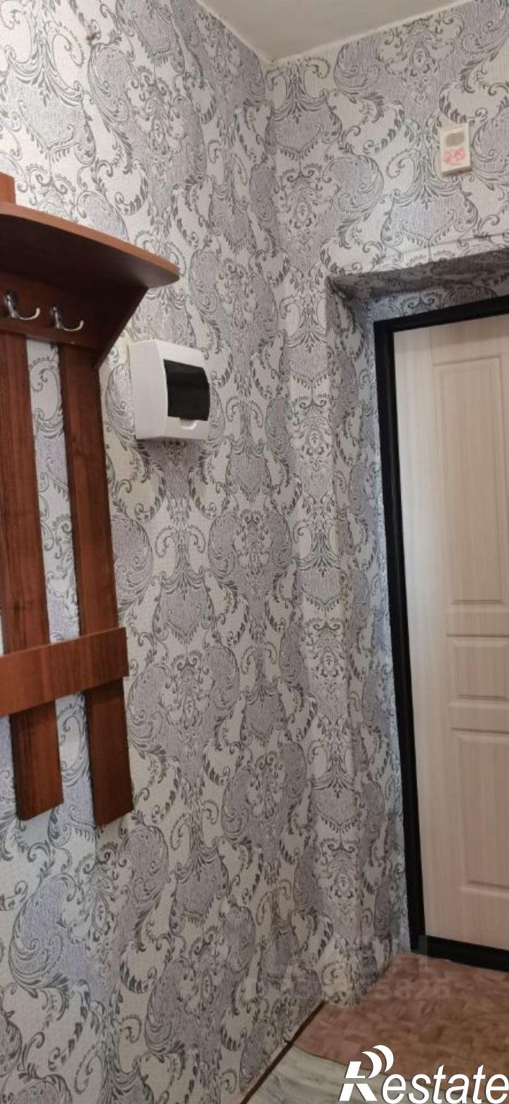 1-комн квартира Кузнецкий проспект, 64,  д. 64