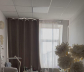 офис 16 кв м, этаж 4/5 проспект Ленина, 89