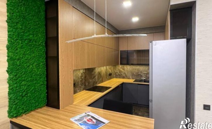 2-комн квартира улица Дружбы, 30,  д. 30