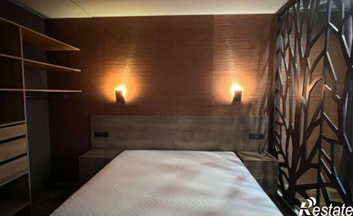 2-комн квартира улица Дружбы, 30,  д. 30