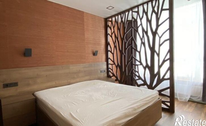 2-комн квартира улица Дружбы, 30,  д. 30