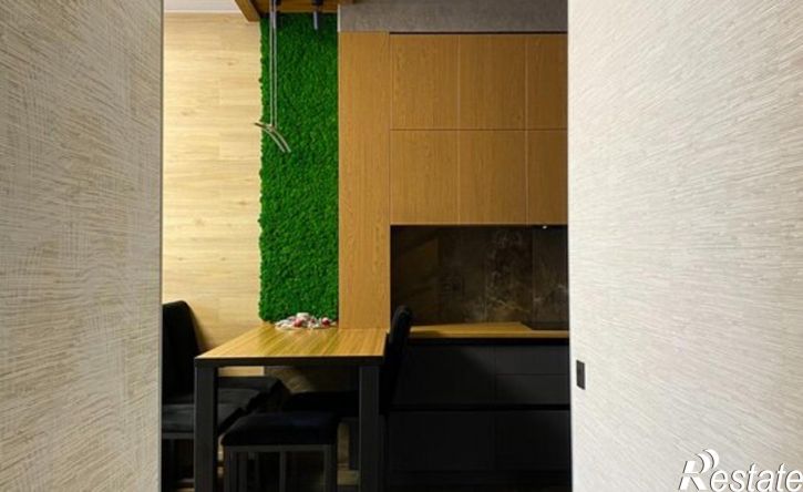 2-комн квартира улица Дружбы, 30,  д. 30