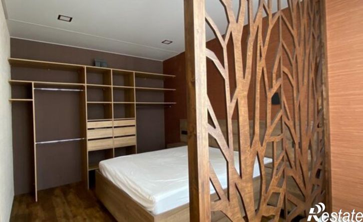 2-комн квартира улица Дружбы, 30,  д. 30