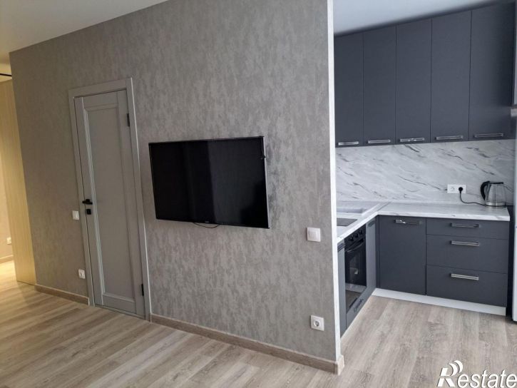 3-комн квартира Октябрьский пр-кт, 30б,  д. 30б
