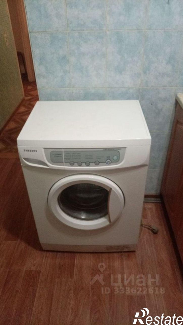 2-комн квартира пр-кт Ленина, 113б,  д. 113б