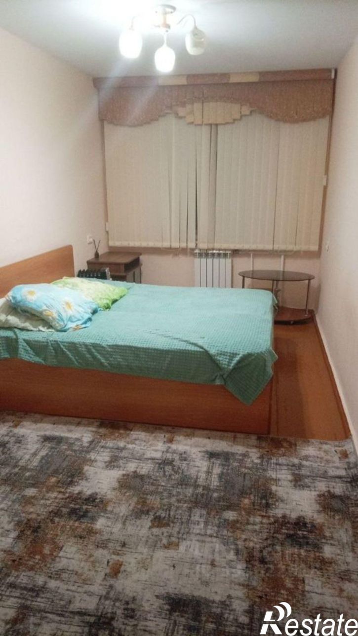 2-комн квартира пр-кт Ленина, 113б,  д. 113б
