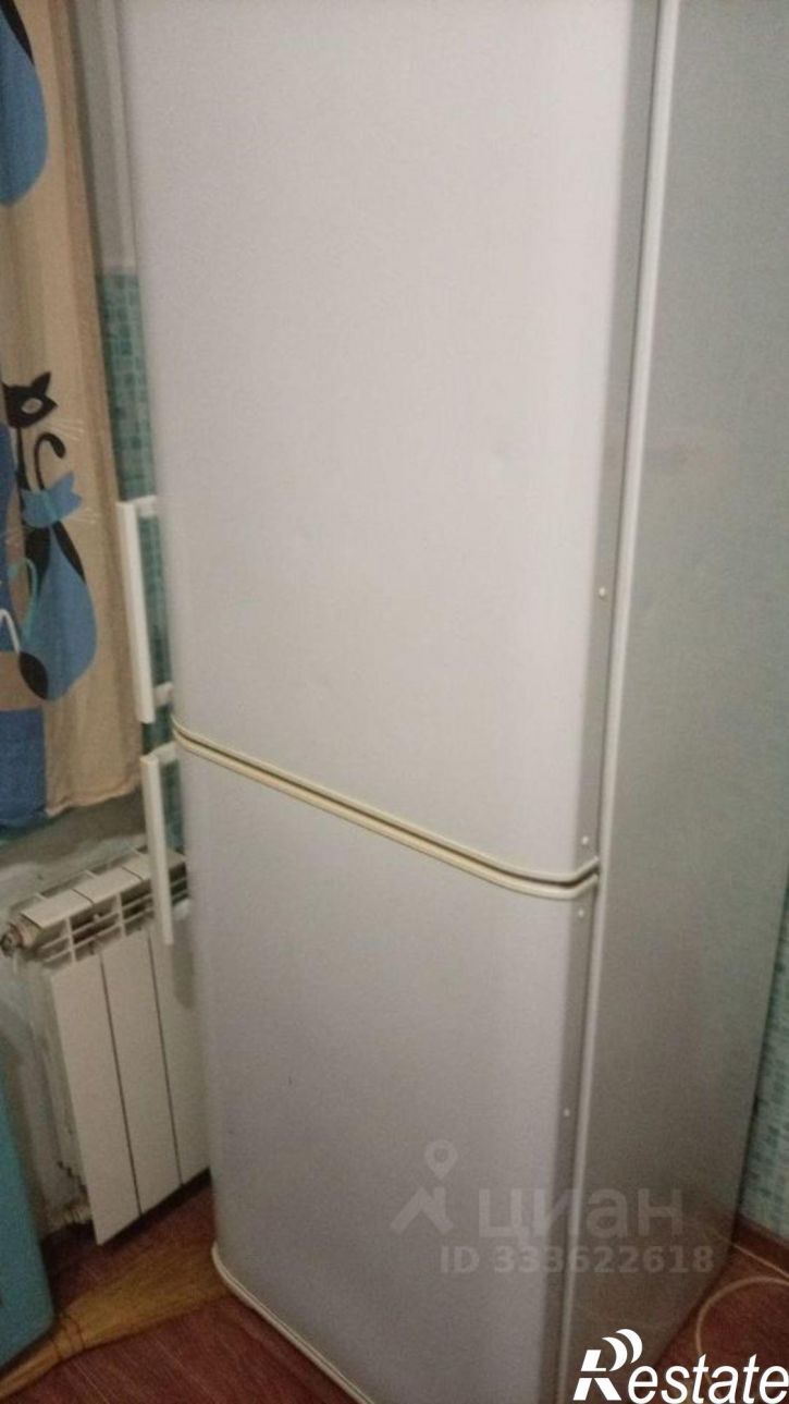 2-комн квартира пр-кт Ленина, 113б,  д. 113б