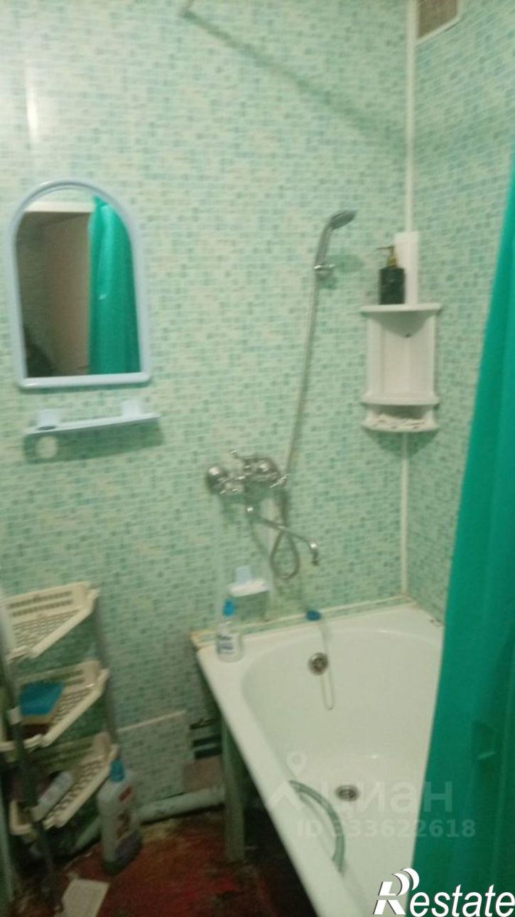 2-комн квартира пр-кт Ленина, 113б,  д. 113б