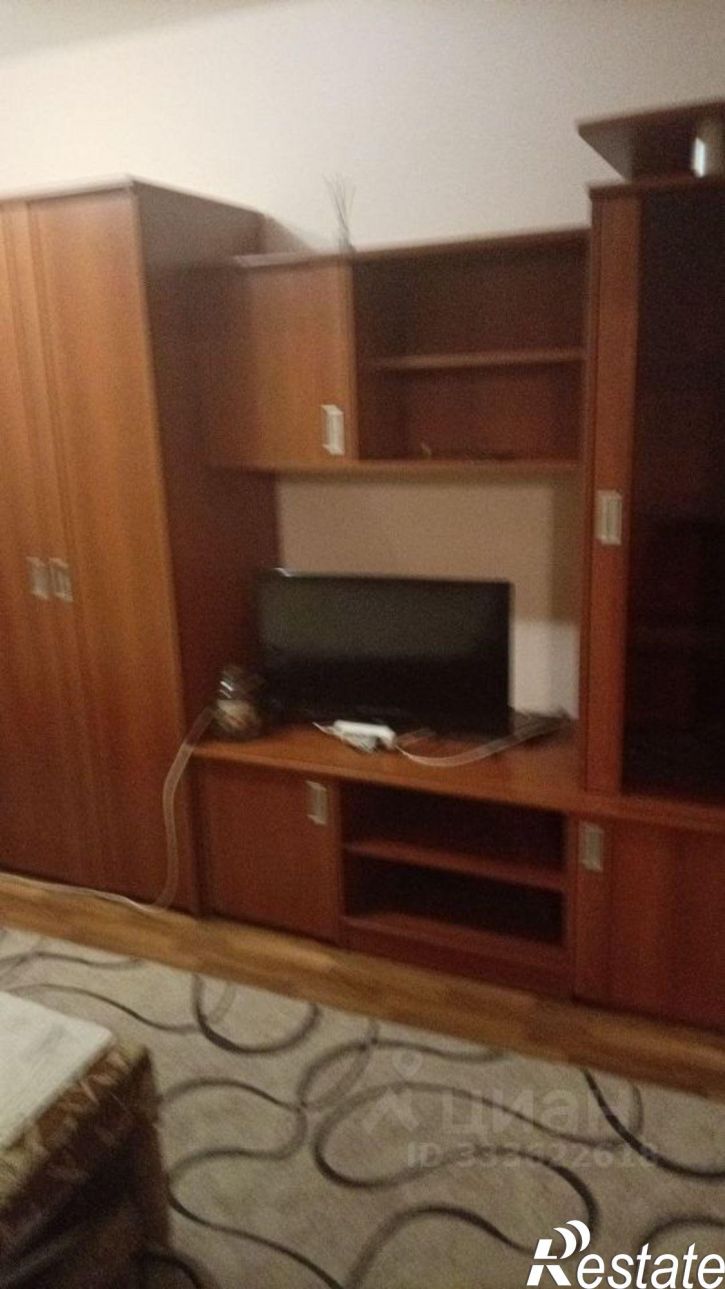 2-комн квартира пр-кт Ленина, 113б,  д. 113б