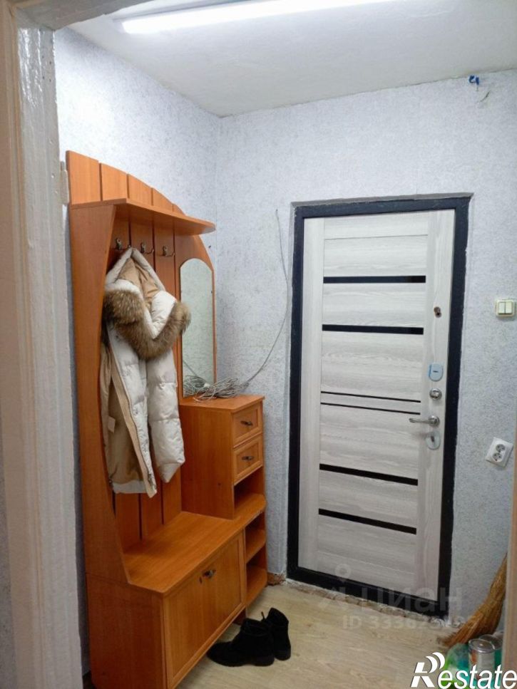 1-комн квартира бульвар Строителей, 50/2,  д. 50/2