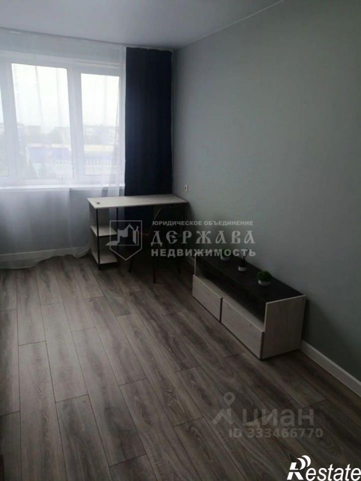 1-комн квартира Ленинградский проспект, 14,  д. 14