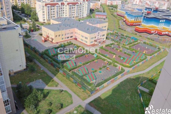 3-комн квартира проспект Шахтёров, 62Б,  д. 62Б