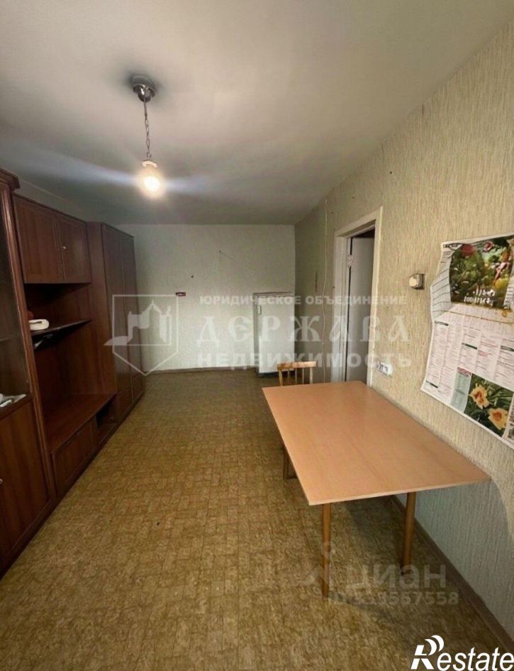 2-комн квартира проспект Ленина, 150Б,  д. 150Б