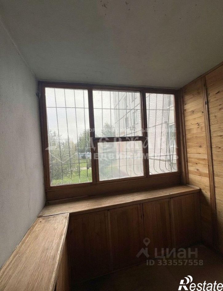 2-комн квартира проспект Ленина, 150Б,  д. 150Б