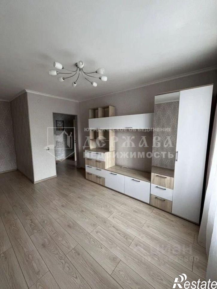 1-комн квартира улица Авроры, 6,  д. 6
