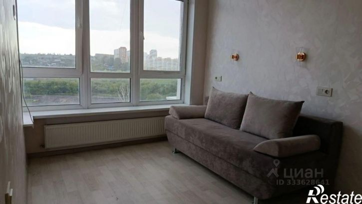 2-комн квартира улица Дружбы, 30/1,  д. 30/1
