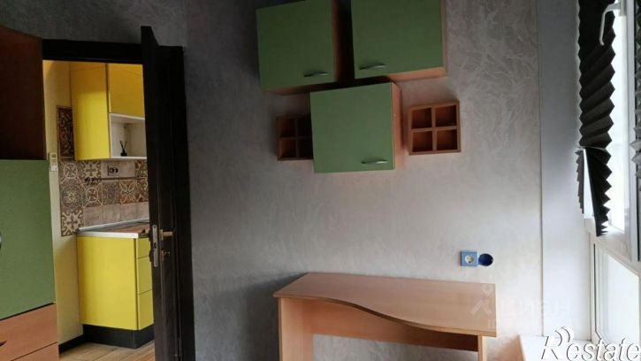 2-комн квартира улица Дружбы, 30/1,  д. 30/1