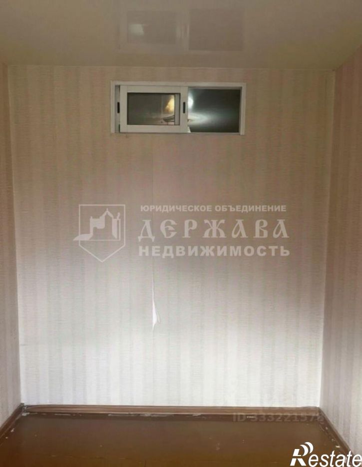 2-комн квартира Космическая улица, 14,  д. 14