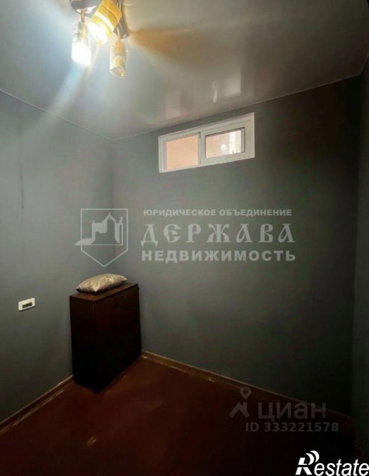 2-комн квартира Космическая улица, 14,  д. 14