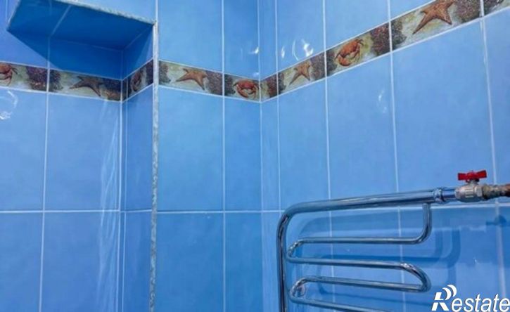 2-комн квартира проспект Шахтёров, 62А,  д. 62А