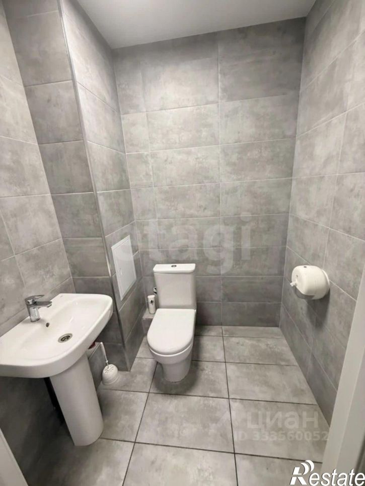 4-комн квартира Молодёжный проспект, 19,  д. 19