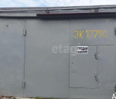 24 кв м Соборная улица