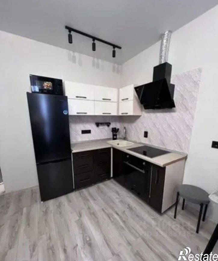 2-комн квартира Молодёжный проспект, 19Б,  д. 19Б