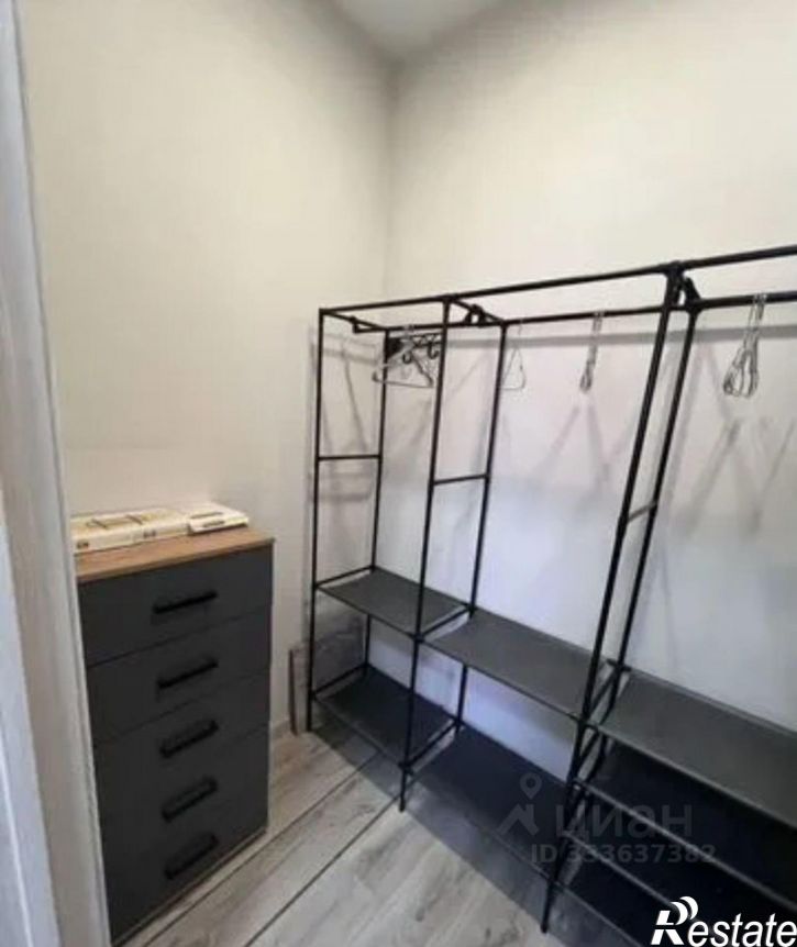 2-комн квартира Молодёжный проспект, 19Б,  д. 19Б