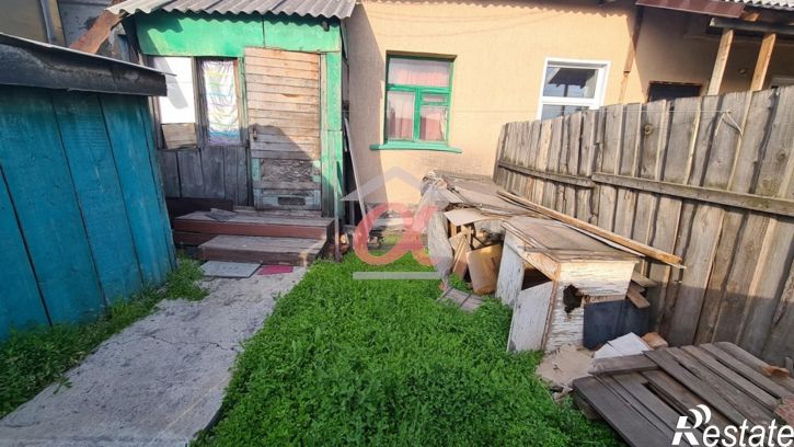 2-комн квартира Каменская улица, 7
