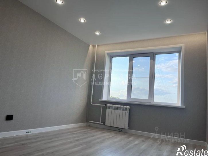 1-комн квартира проспект Ленина, 128,  д. 128