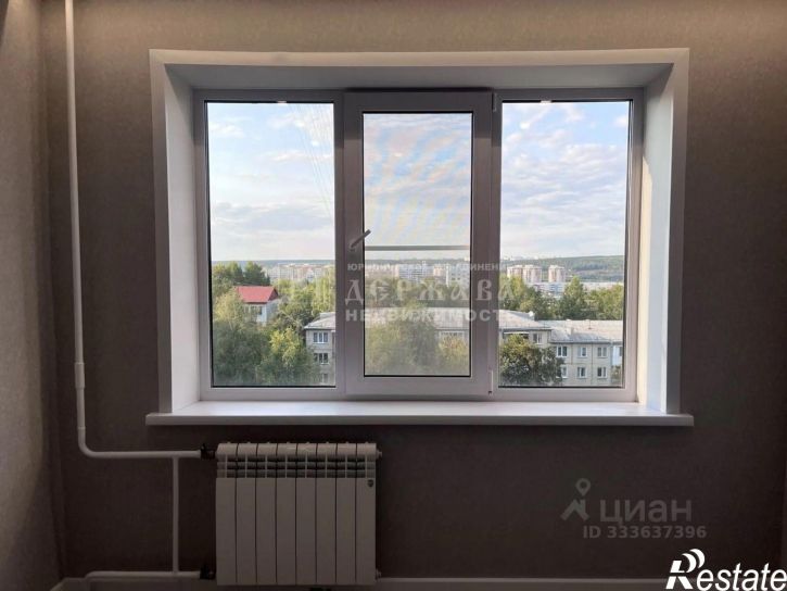 1-комн квартира проспект Ленина, 128,  д. 128