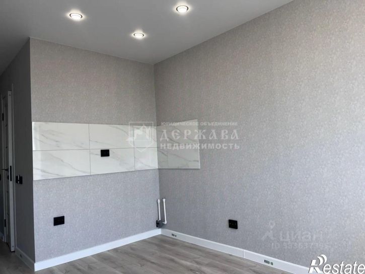 1-комн квартира проспект Ленина, 128,  д. 128