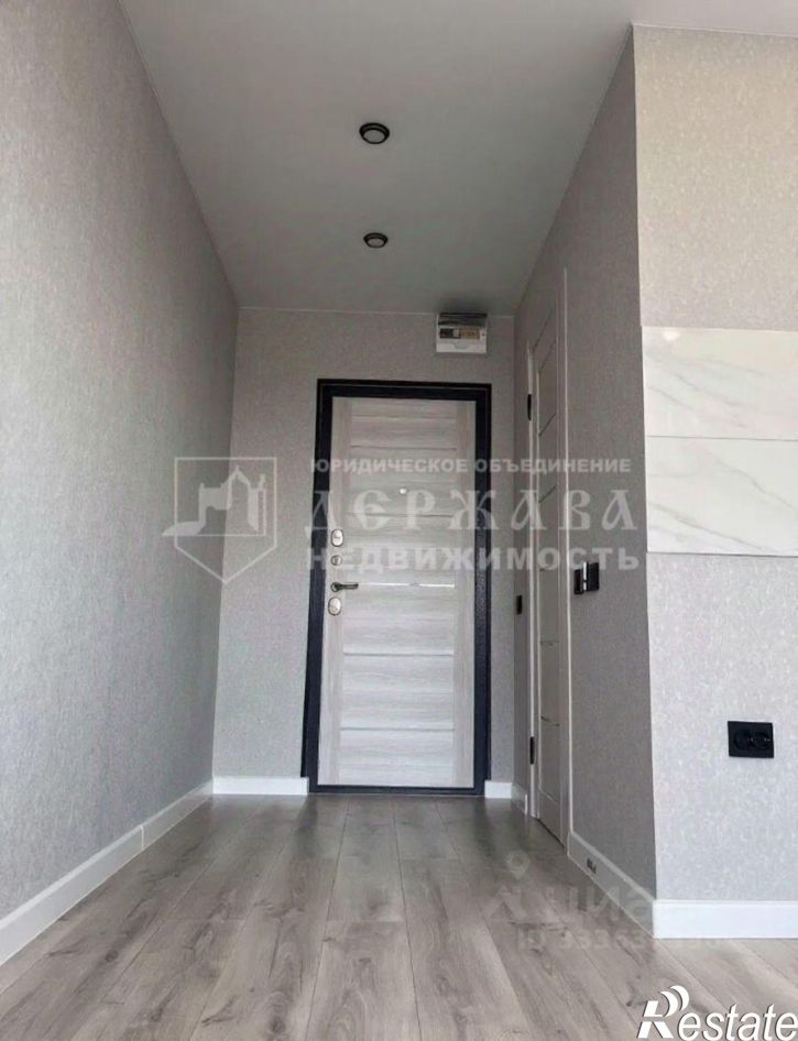 1-комн квартира проспект Ленина, 128,  д. 128