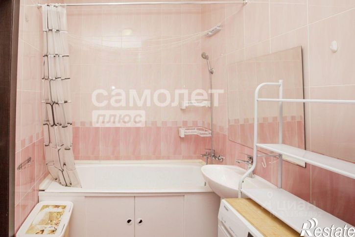 2-комн квартира проспект Шахтёров, 74А,  д. 74А