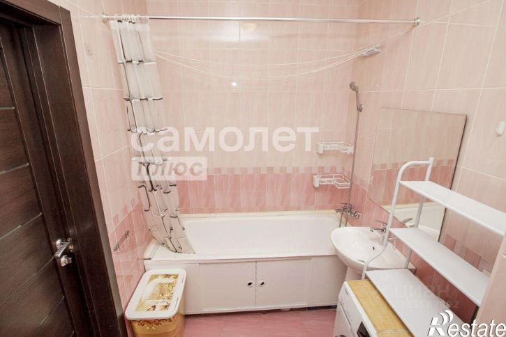 2-комн квартира проспект Шахтёров, 74А,  д. 74А