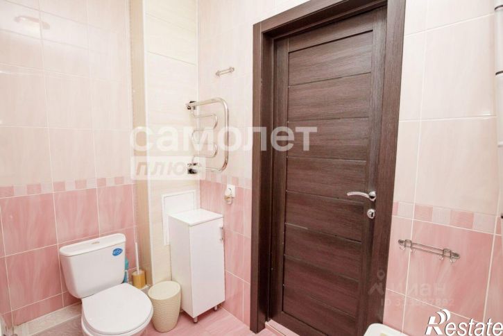 2-комн квартира проспект Шахтёров, 74А,  д. 74А