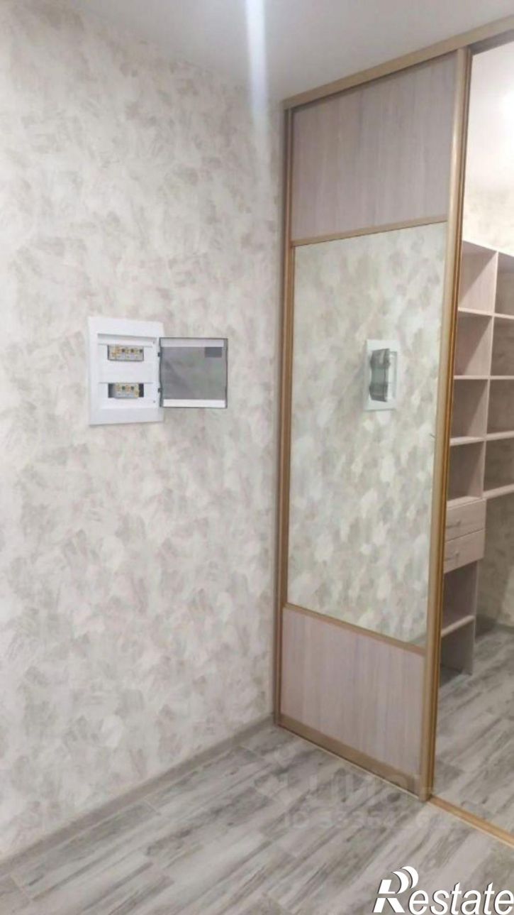 2-комн квартира Солнечный бульвар, 2,  д. 2