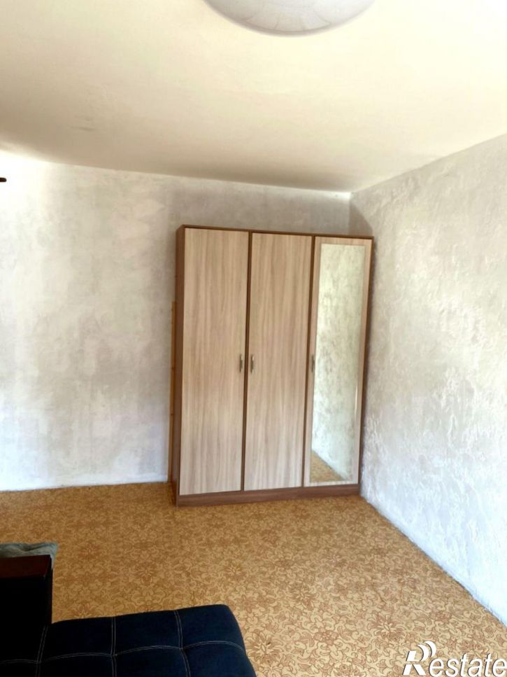 2-комн квартира Красноармейская улица, 134А,  д. 134А