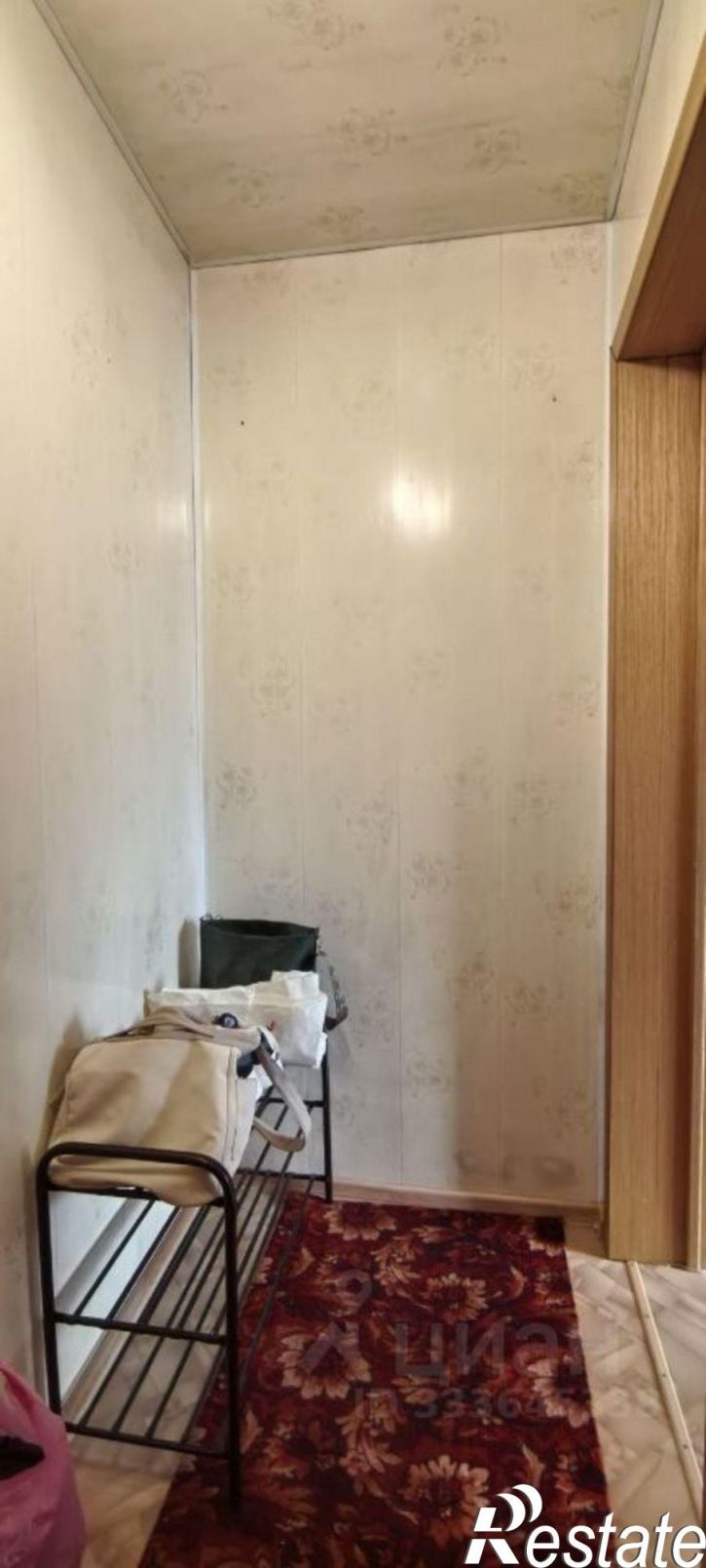 1-комн квартира проспект Ленина, 71,  д. 71