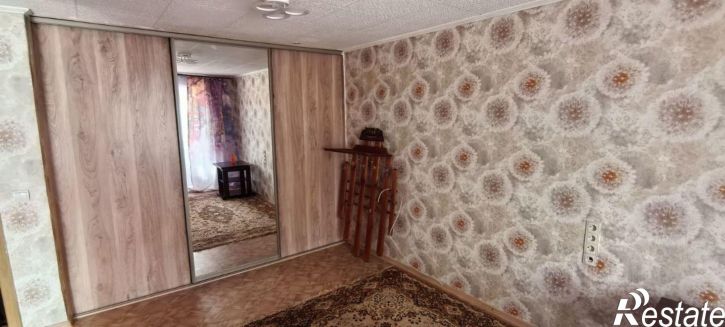 1-комн квартира проспект Ленина, 71,  д. 71