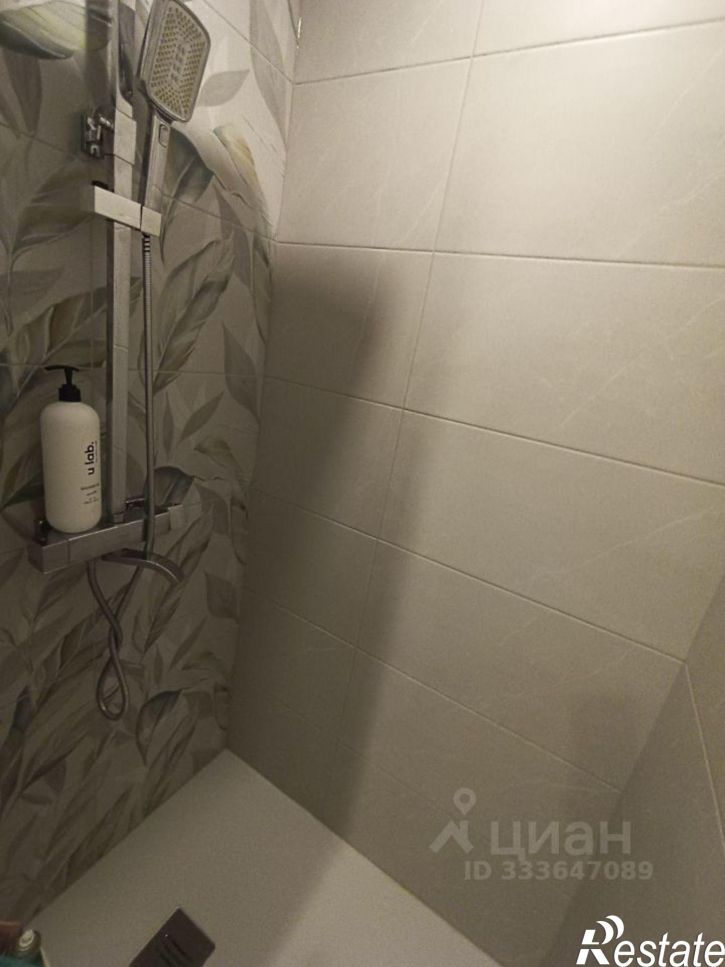 1-комн квартира Молодёжный проспект, 19Б,  д. 19Б