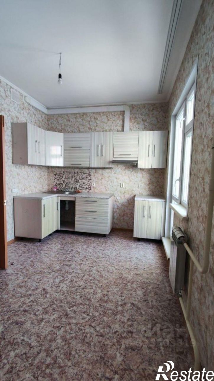 1-комн квартира 1-я Заречная улица, 6,  д. 6